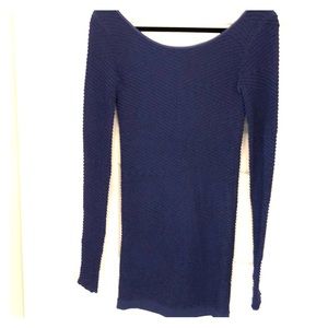 Perfect mini NYE dress size xs/s